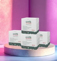 مجموعة فنان تيرازو