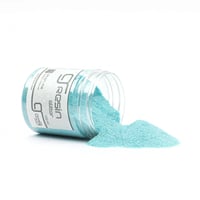 جليتر سماوي 100غ