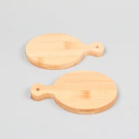 قواعد خشبية KH-945 مقاس 8.5*14