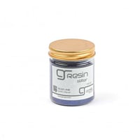 جليتر كحلي 100غ