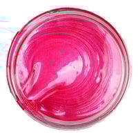 20- لون ريزن ميتاليك أحمر فوشي 50غ