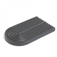 قالب سيليكون صينية على شكل قوس