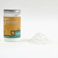 بودرة اونكس