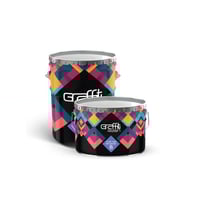 ريزن متعدد الاستخدام 20كغ