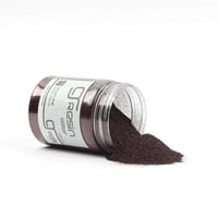 جليتر عنابي 100 ج