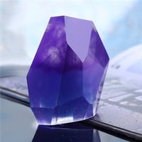 قوالب سيليكون شكل جواهر