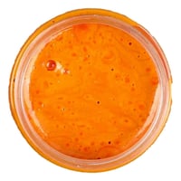 8- لون ريزن ميتاليك عسلي فاتح 50غ