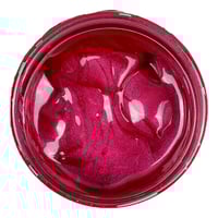 18- لون ريزن ميتاليك ماجينتا 50غ