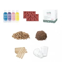 مجموعة غراس