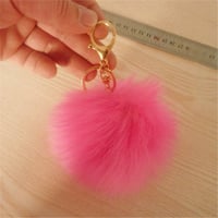 حلقات ميداليات ذهبي 4 حبه مع تعليقه: استمتع بأناقة...