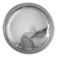 35- لون ريزن ميتاليك فضي 50غ