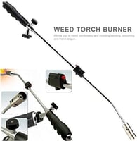 ولاعة يد طويلة لمشاريع الريزن