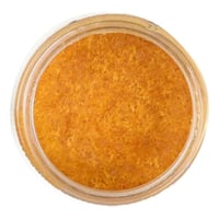 36- لون ريزن ميتاليك ذهبي 50غ