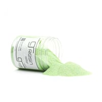 جليتر بستاشيو 100غ