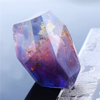 قوالب سيليكون شكل جواهر