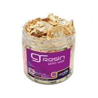 ورق ذهب صيني