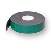 شريط لاصق من الوجهين