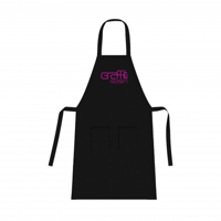 مريول جرافيتي ريزن