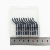 اداة تقليم حواف الريزن عالية الجودة لحف جوانب الأع...