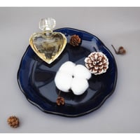 قوالب سيليكون أطباق 2 قطعة