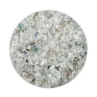 كسر زجاج ناعم الوان مشكلة