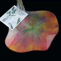 قالب سيليكون سحابة كبيرة