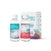 جرافيتي ريزن برو 400مل