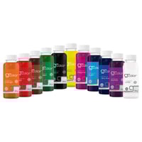 مجموعة ألوان الريزن 11 لون