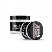 بودرة جرافيتي الكريستالية انعكاس زهري 30غ ( 13s1 )