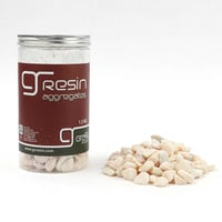 كسر رخام زهري إسباني من 14 إلى 16ملم 1.5 كغ