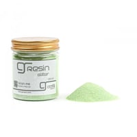 جليتر بستاشيو 100غ