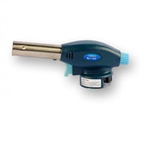 قاذف لهب رأس تورش