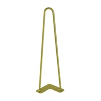 1-حبة أرجل طاولات