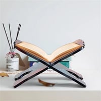 قالب سيليكون حامل مصحف 1 حبة