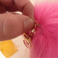 حلقات ميداليات ذهبي 4 حبه مع تعليقه: استمتع بأناقة...