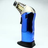 ولاعة غاز كبيرة