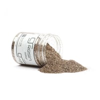 جليتر ذهبي أنتيك 100غ