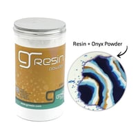 بودرة اونكس 1.25كغ