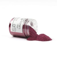 جليتر فوشيا 100غ