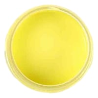 31- لون ريزن ميتاليك أصفر فاتح بيبي 50غ