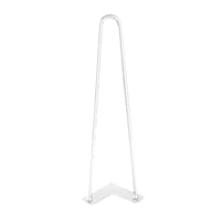 1-حبة أرجل طاولات