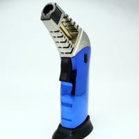 ولاعة غاز كبيرة