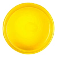 23- لون ريزن ميتاليك أصفر 50