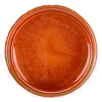 7- لون ريزن ميتاليك بني عسلي 50غ