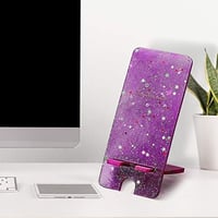 قالب سيليكون حامل الهاتف