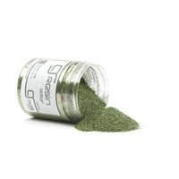 جليتر أخضر فاتح 100 ج