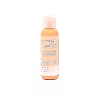 جرافيتي لون يونيفرسال بيج 60 مل