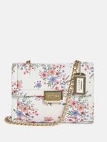 شنطة جيس whitney wallet