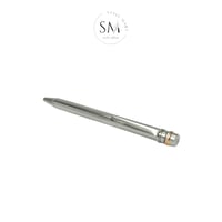 قلم (بولبوينت) من مجموعة "سانتوس دو كارتييه