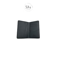 محفظة فندي FENDI